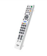 Пульт для Sony универсальный RM-D764 Huayu