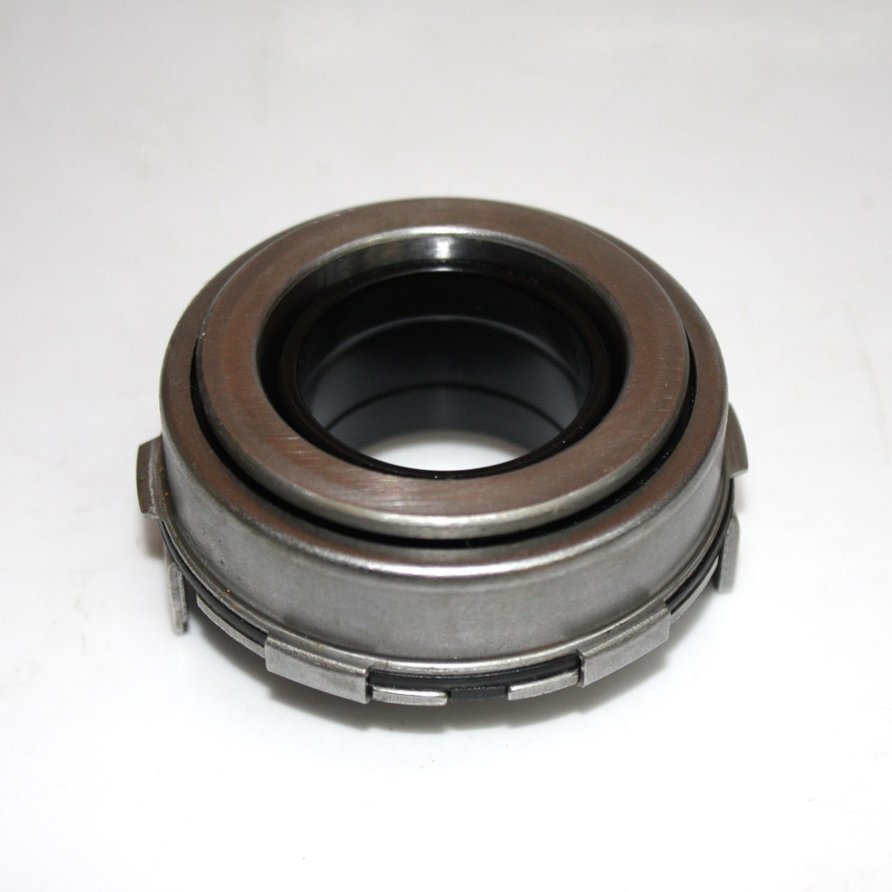 Cцепление в сборе LUK 6233807000 для Chery Tiggo T11 / 3 / 5