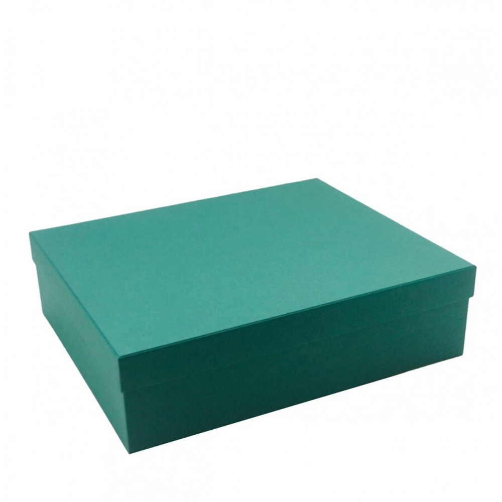 Влас Дорошевич "Легенды и сказки Востока" Книга подарочная в кожаной коробке