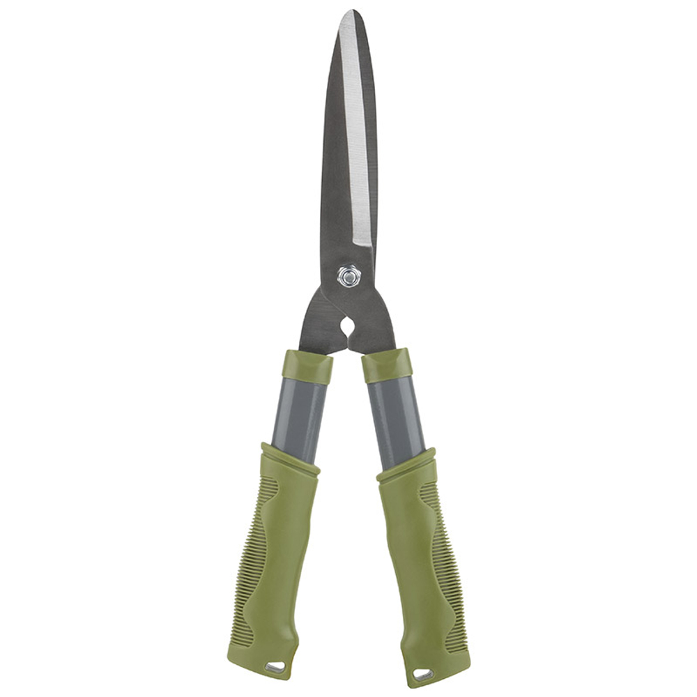 Ножницы бордюрные Park 380 мм