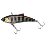 Воблер для рыбалки Usami Vertigo Deep