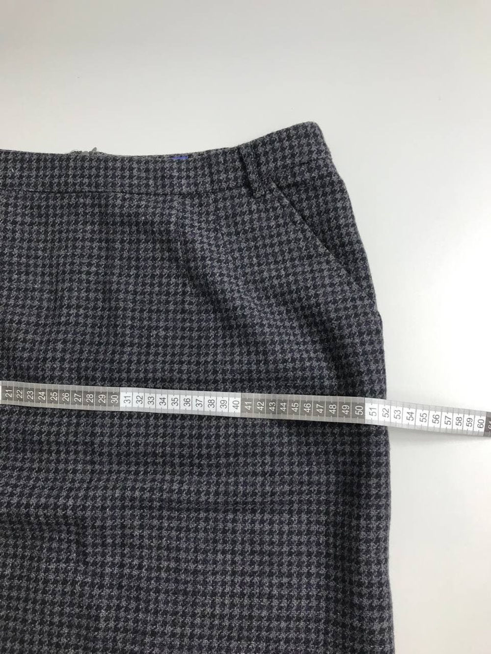 Юбка Fun Day теплая 50 размер