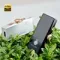 Hidizs S8 Pro Black
