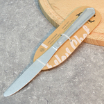 Нож столовый "Ivlev Chef Ladoga"