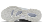 Кроссовки Nike Spark (Женская размерная сетка)