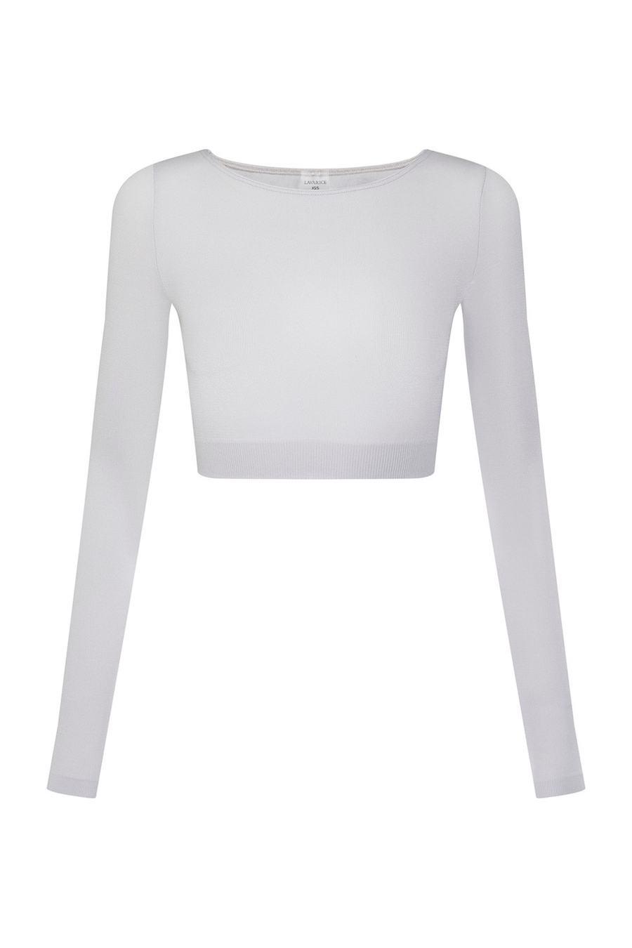 Топ №15 SUPER SOFT Галактик