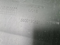 Бампер передний Zeekr 001 (2021-н.в.)