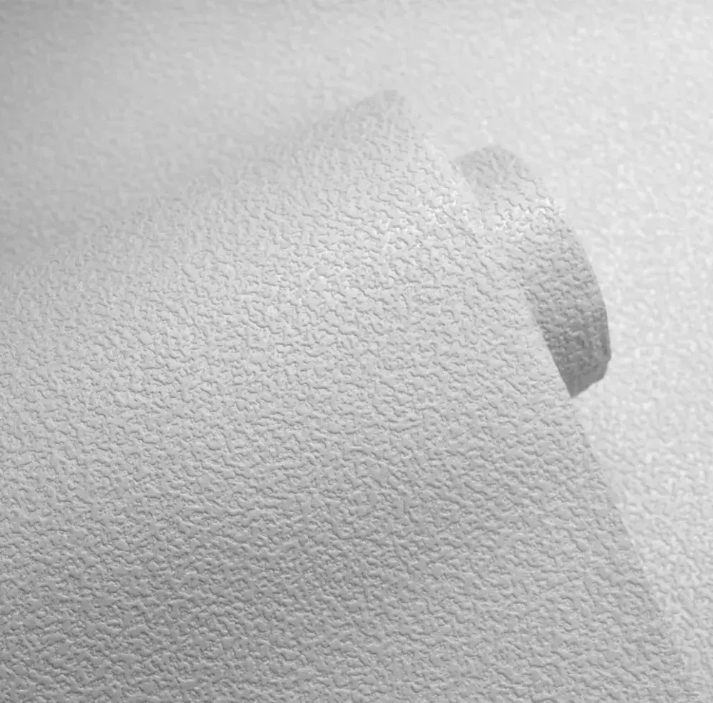 Обои винил на флизелине Белвинил Континенты фон 0429-21 1.06*10м