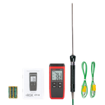 Термометр  RGK CT-12+TR-10W