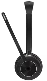 Гарнитура беспроводная VoiceXpert VXH-1000-BTD