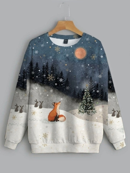 Купон трикотажный