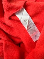 Хлопковое платье Sonia Rykiel, 128