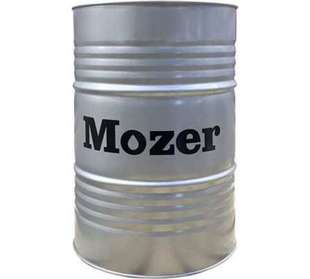 Масло MOZER Diesel Motor SAE 10w-40 API CF-4/SG 205л.