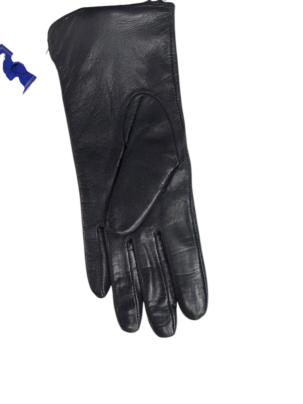 Перчатки. Женские. Материал верха: Кожаные люкс качества. Подклад: Трикотаж-шерсть. 5 шт в упаковке.