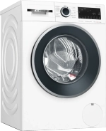 Стирально-сушильная машина Bosch WNG25440IT