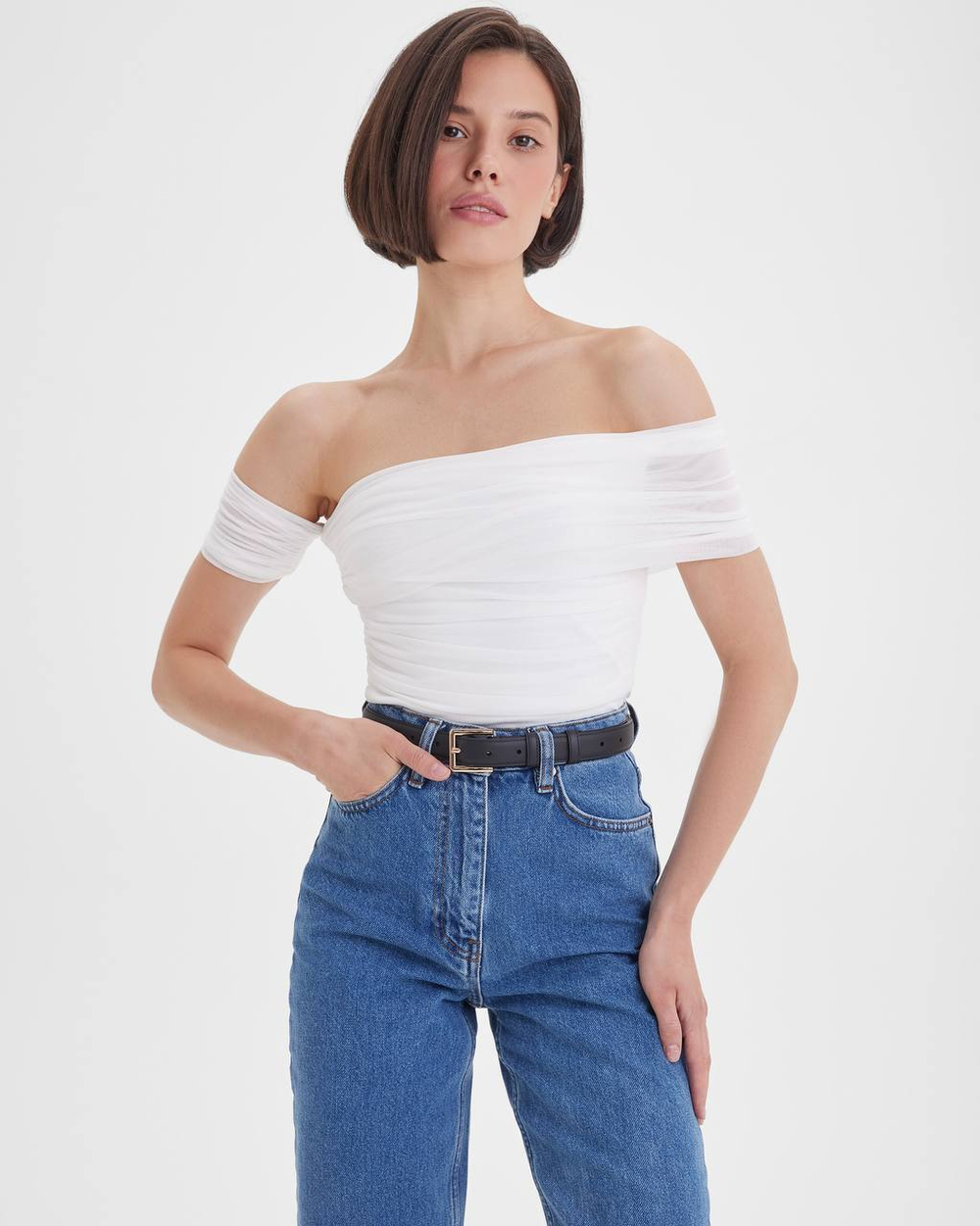 photo_2025-07-10_22-52-53