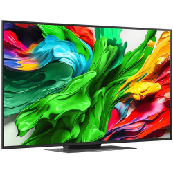 Телевизор 55" LG 55QNED86A6A