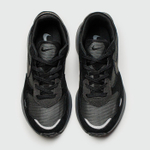 Кроссовки Nike Waffle Phoenix Waffle Black Wmns