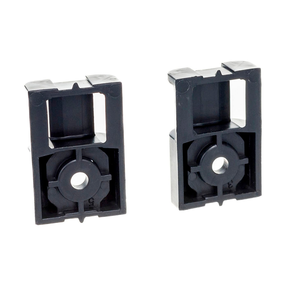 PR13.0342 площадка под стяжку Промрукав