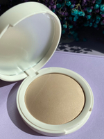 SHIK BEAUTY Glow perfect powder