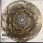 Get Scared / Demons (Limited Edition)(Coloured Vinyl)(LP)