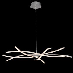 Люстра подвесная AIRE LED 5910