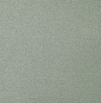 Ткань Trendsetter Mara Mara-16