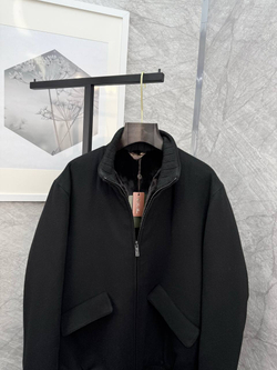 Куртка Loro Piana