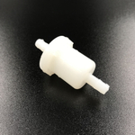 Фильтр топливный Kacawa для YAMAHA 4/5/F4-9.9