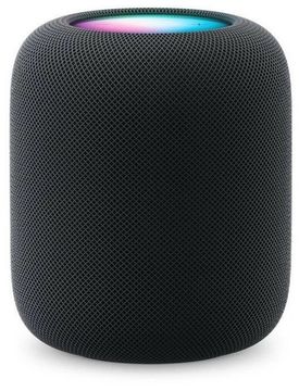 Умная колонка Apple HomePod 2 Темная ночь