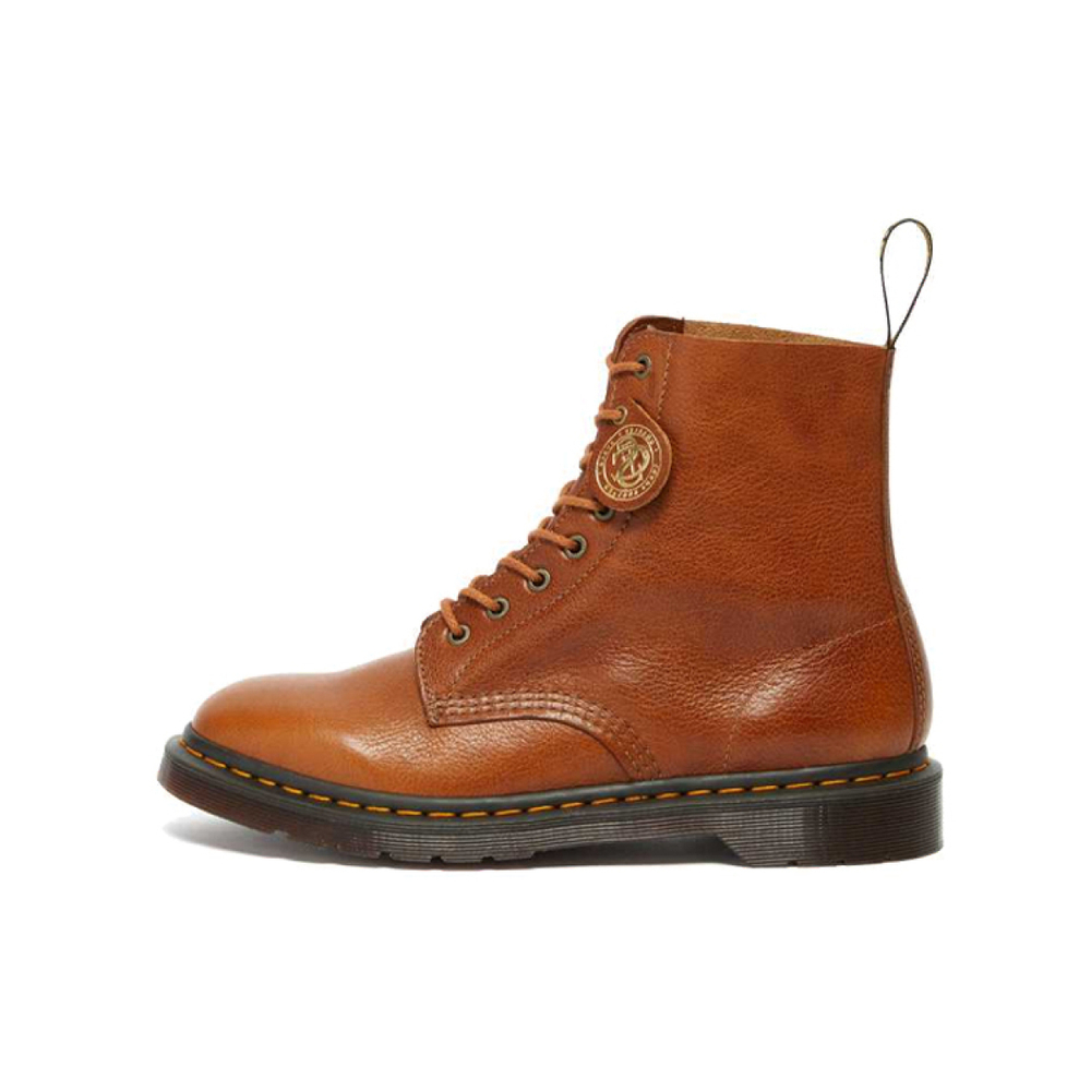 Сапоги Dr.Martens/ 1460 Pascal, 26856226