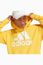Кофта adidas Essentials Big Logo