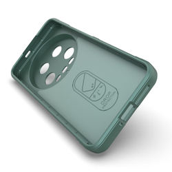Противоударный чехол Flexible Case для Xiaomi 14 Ultra