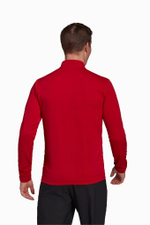 Кофта adidas Entrada 22 Track