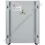 Стабилизатор напряжения Энергия Hybrid