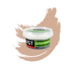 Шпатлевка по дереву VGT Экстра, акриловая, 0,3 кг, береза, ВГТ, 43994