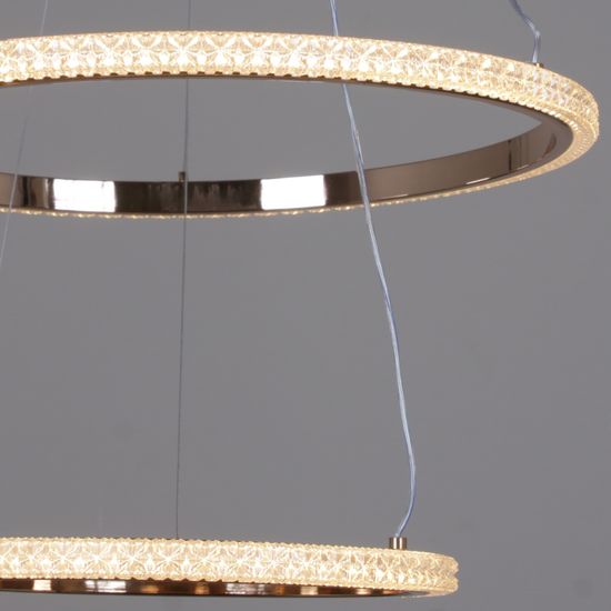 87090-0.4-03 BK+FG светильник потолочный