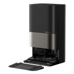 Робот-пылесос со станицей самоочистки Dreame X50 Ultra