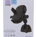 Держатель автомобильный для смартфонов, универсальный HL-004