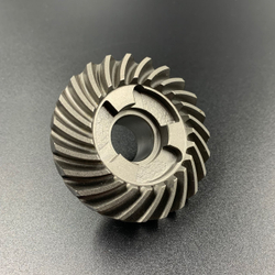 Шестерня заднего хода Suzuki DT20-30, DF25-30(A) (57521-96312; 57521-91L00; 57521-94L00) (Omax)