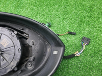 Зеркало правое VW Passat B8 (2014-н.в.) 13+2к.