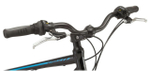 Городской велосипед Schwinn Voyageur (2022)