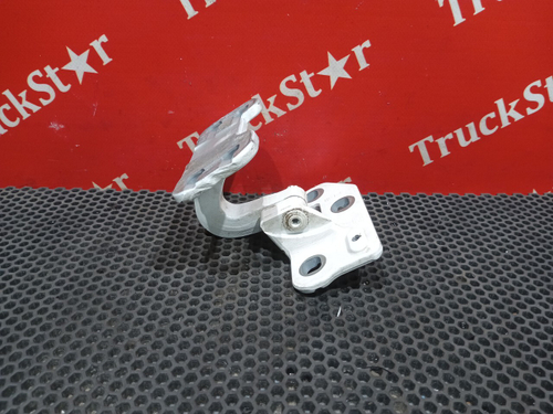 Петля двери правой 2020 год.