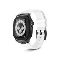 Корпус для Apple Watch SPW - Black