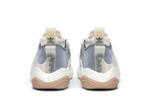 Кроссовки Adidas Originals Crazy Byw 2.0 Bristol Studio Sharpshooter