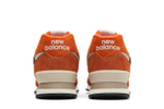 Кроссовки New Balance Nb 574