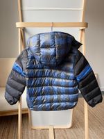 Куртка Diesel, 116