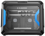 3D принтер FlashForge Creator 3