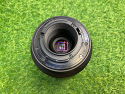 Nikon 70-300mm 4-5.6G Zoom-Nikkor