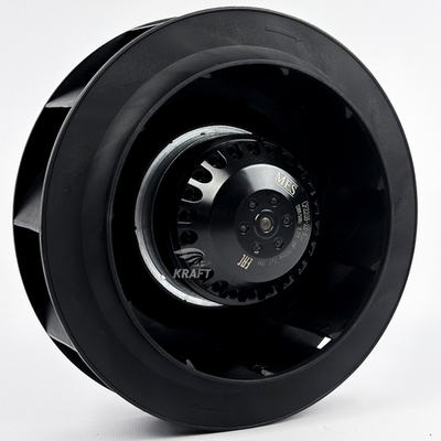 Мотор-колесо CF220B-2E-AC0